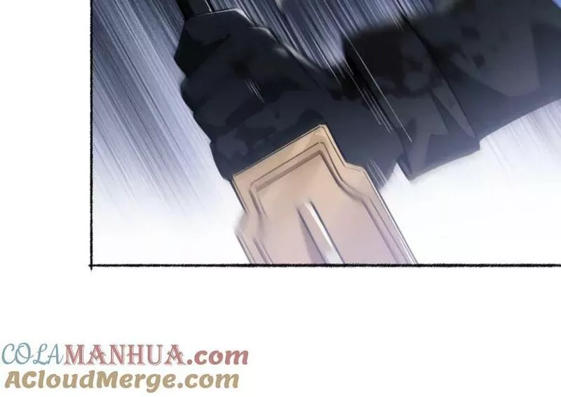 末世召唤狂潮,第1话 重回末世第一天,第21张